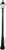 Фонарный столб Fumagalli Rut E26.157.000.WYF1R