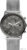 Наручные часы Fossil Minimalist FS5944