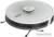 Робот-пылесос Pioneer VC720R (белый)
