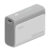 Внешний аккумулятор Cuktech PB100 10000mAh 30W (серый)