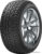 Автомобильные шины Tigar SUV Winter 255/55R18 109V