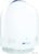 Очиститель воздуха Airfree Iris 80