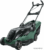 Газонокосилка Bosch AdvancedRotak 36-690 06008B9608 (с 1-им АКБ)