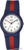 Наручные часы Q&Q Fashion Plastic V06AJ002