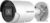 IP-камера Hikvision DS-2CD2083G2-IU (2.8 мм)