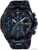 Наручные часы Casio EFR-539BK-1A2