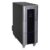 Источник бесперебойного питания AEG Protect C 6000 ВА