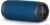 Беспроводная колонка Sencor Sirius SSS 6400N (синий)