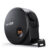 Рулетка Deli Home Series Black HT8316 3м x 16мм