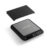 Умные весы для заваривания кофе MHW-3BOMBER Formula Smart Coffee Scale (черный)
