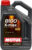 Моторное масло Motul 8100 X-Max 0W-40 5л