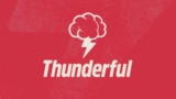 Сокращения в видеоигровой индустрии продолжаются: Thunderful Group сообщила об увольнении 20% работников компании