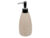 Дозатор для жидкого мыла Perfecto Linea 35-503100