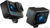 Экшен-камера GoPro HERO12 Black