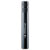 Микрофон Sennheiser e 914