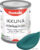 Краска Finntella Ikkuna Malakiitti F-34-1-3-FL035 2.7 л (темно-бирюзовый)