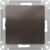 Выключатель Schneider Electric AtlasDesign ATN000671