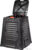 Компостер Keter Mega 650 л 422365-650