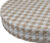 Матрас Mr. Mattress ProLive круглый 210