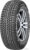 Автомобильные шины Michelin Latitude Alpin LA2 255/45R20 105V