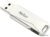 USB Flash Netac U782C USB 3.0 32GB NT03U782C-032G-30PN