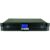 Источник бесперебойного питания Hiden Expert UDC9202H-RT