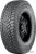 Автомобильные шины Nokian Tyres Hakkapeliitta LT3 245/75R17 121/118Q