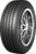 Автомобильные шины Nankang SP-9 Cross Sport 285/50R20 116V