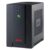 Источник бесперебойного питания APC Back-UPS BX950UI