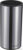 Подставка для ножей Regent Inox Linea Block 93-KN-WB-16
