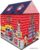 Игровой домик BabySit Дом 2033297-J10321
