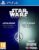 Star Wars: Jedi Knight Collection для PlayStation 4