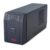 Источник бесперебойного питания APC Smart-UPS SC 620VA 230V