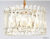 Подвесная люстра Ambrella light TR TR5063