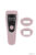 Фотоэпилятор Beautifly B-Lumi Blush