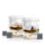 Набор бокалов для виски Makkua Whiskey Set IceWhisper