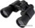 Бинокль Helios HS 20×50