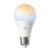 Умная лампочка Яндекс E27 White 9 Вт Matter
