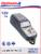 Зарядное устройство OptiMate 4 Dual Program (1x1A, 12V), TM340