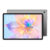 Планшет Teclast P40HD (6/128 серый)