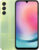 Смартфон Samsung Galaxy A24 SM-A245F/DSN 4GB/128GB (светло-зеленый)