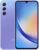 Смартфон Samsung Galaxy A34 5G SM-A346E/DSN 6GB/128GB (лавандовый)
