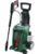 Мойка высокого давления Bosch UniversalAquatak 130 06008A7B00