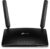 4G Wi-Fi роутер TP-Link TL-MR6400 v5