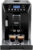 Эспрессо кофемашина DeLonghi Eletta Cappuccino Evo ECAM46.860.B