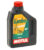 Моторное масло Motul Garden 4T SAE 30 0.6л