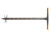 Fiskars QuikDrill 1000636