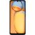 Смартфон Xiaomi Redmi 13C 4GB/128GB без NFC международная версия (темно-синий)
