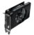 Видеокарта Palit GeForce RTX 3050 StormX OC 6GB NE63050S18JE-1072F