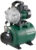 Насосная станция Metabo HWWI 3500/25 Inox (600970000)